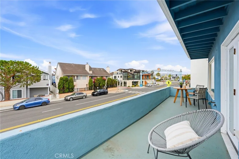 419 E Balboa Newport Beach, CA 92661