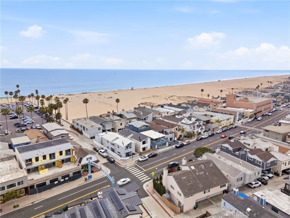 419 E Balboa Newport Beach, CA 92661