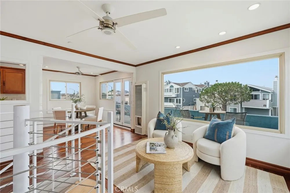 419 E Balboa Newport Beach, CA 92661