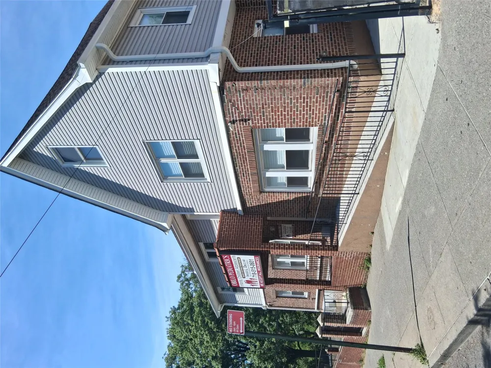 601 E 226th Street Bronx, NY 10466