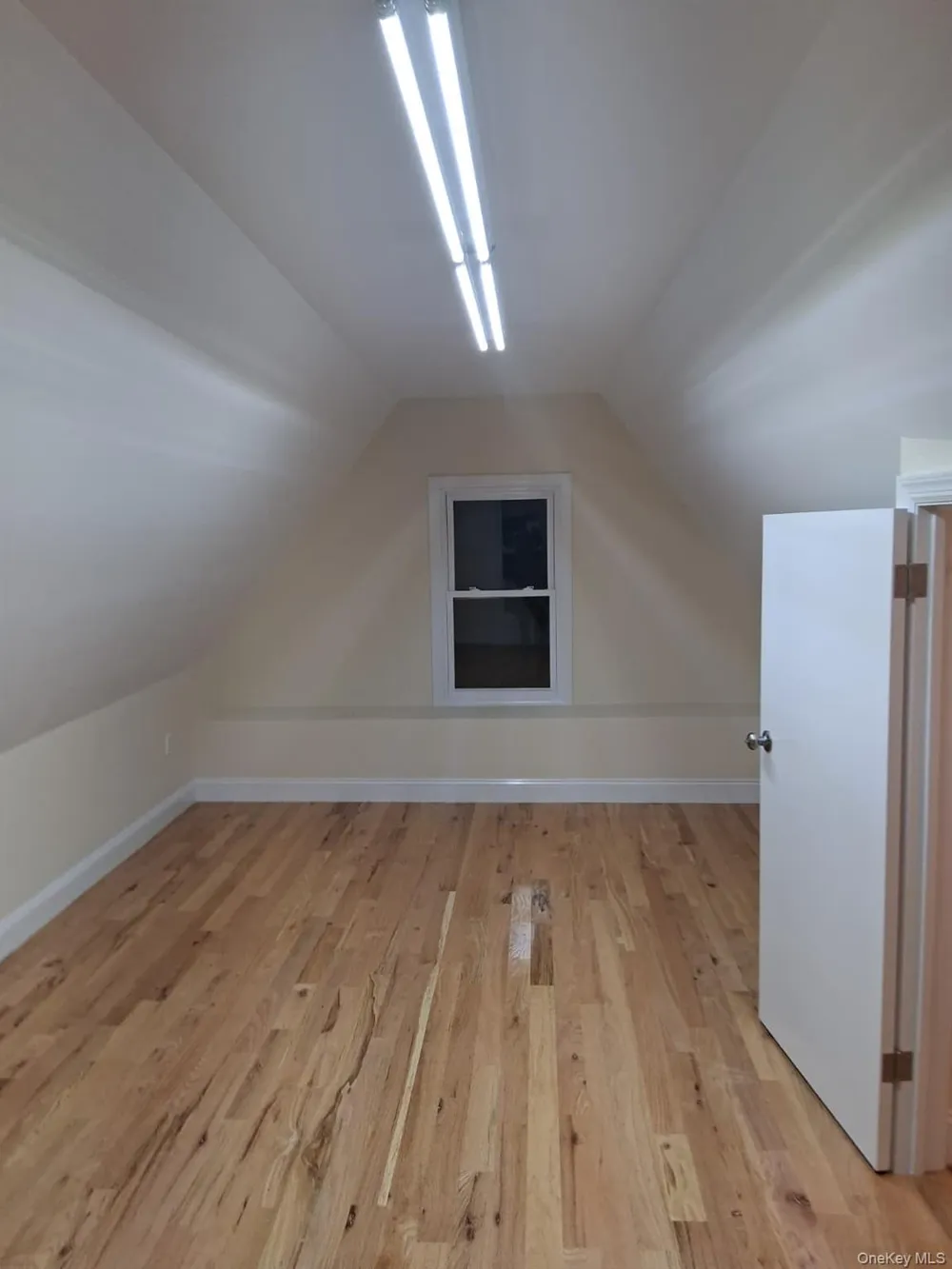 601 E 226th Street Bronx, NY 10466