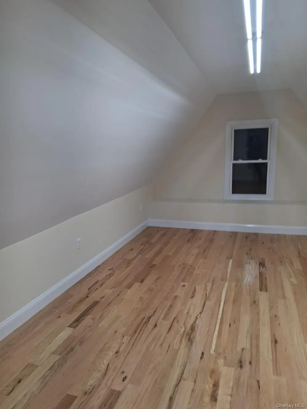 601 E 226th Street Bronx, NY 10466