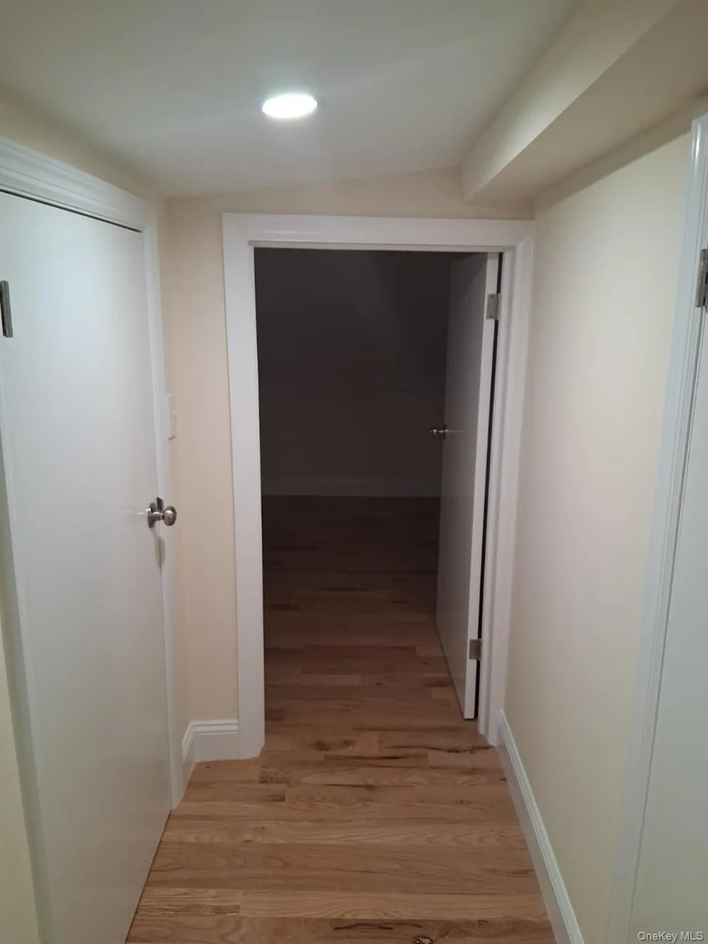 601 E 226th Street Bronx, NY 10466