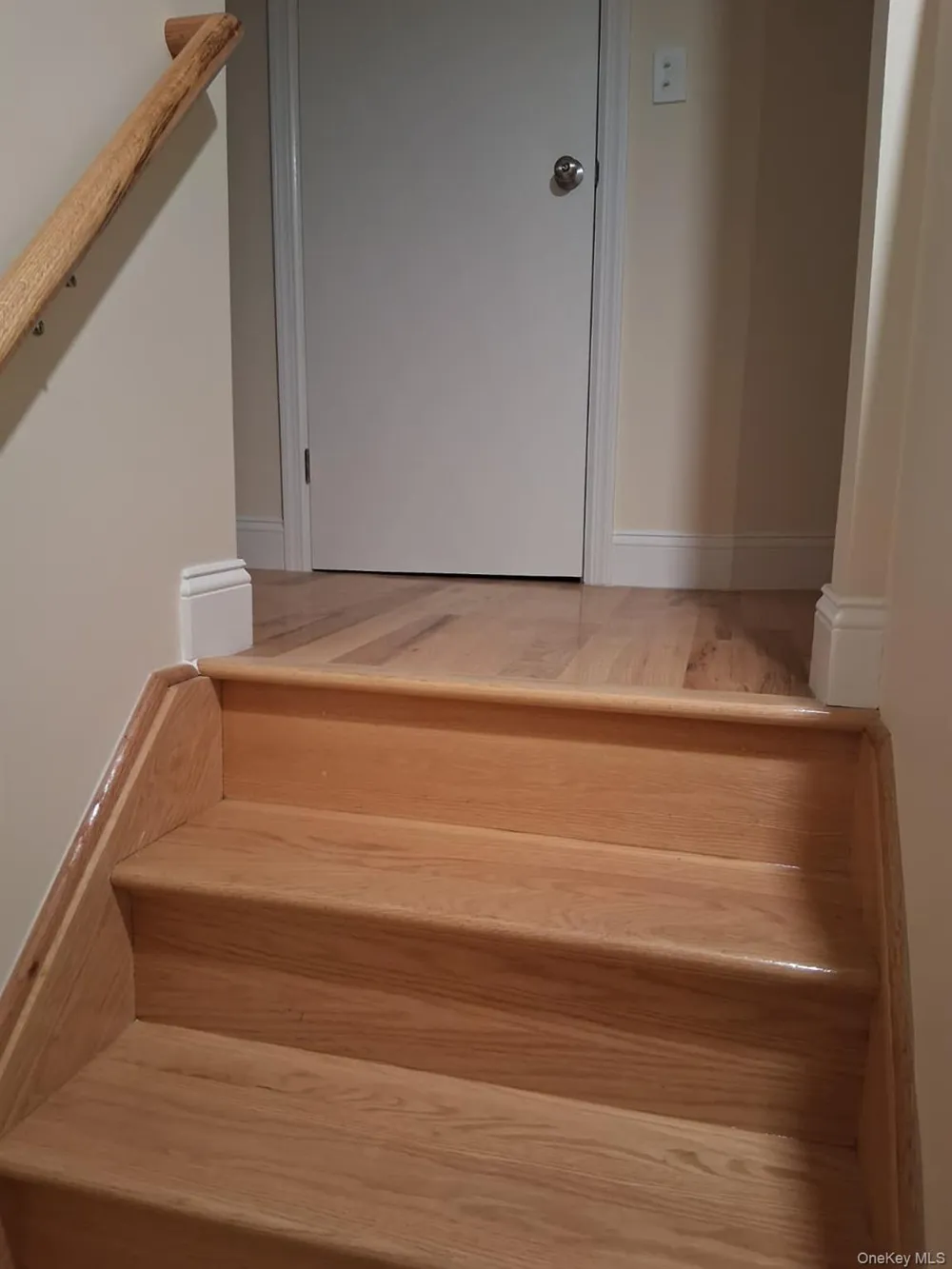 601 E 226th Street Bronx, NY 10466