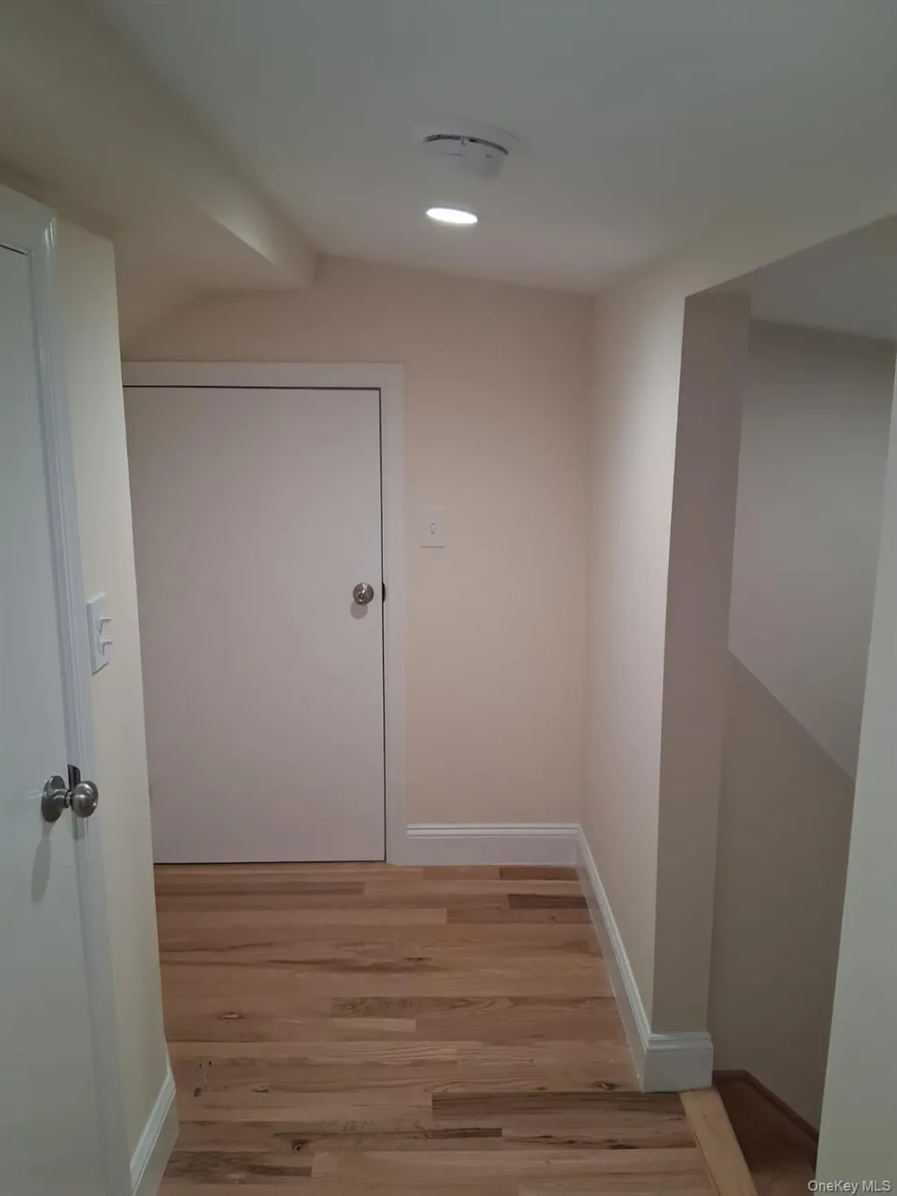 601 E 226th Street Bronx, NY 10466