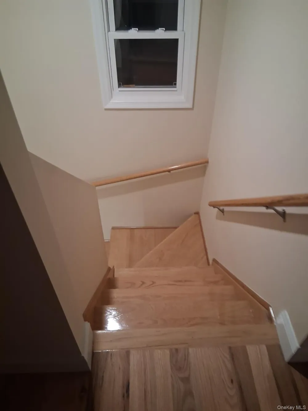 601 E 226th Street Bronx, NY 10466
