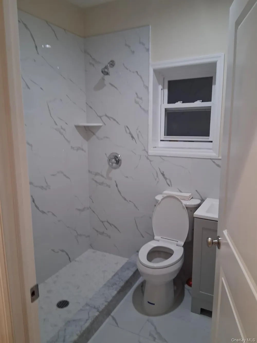 601 E 226th Street Bronx, NY 10466