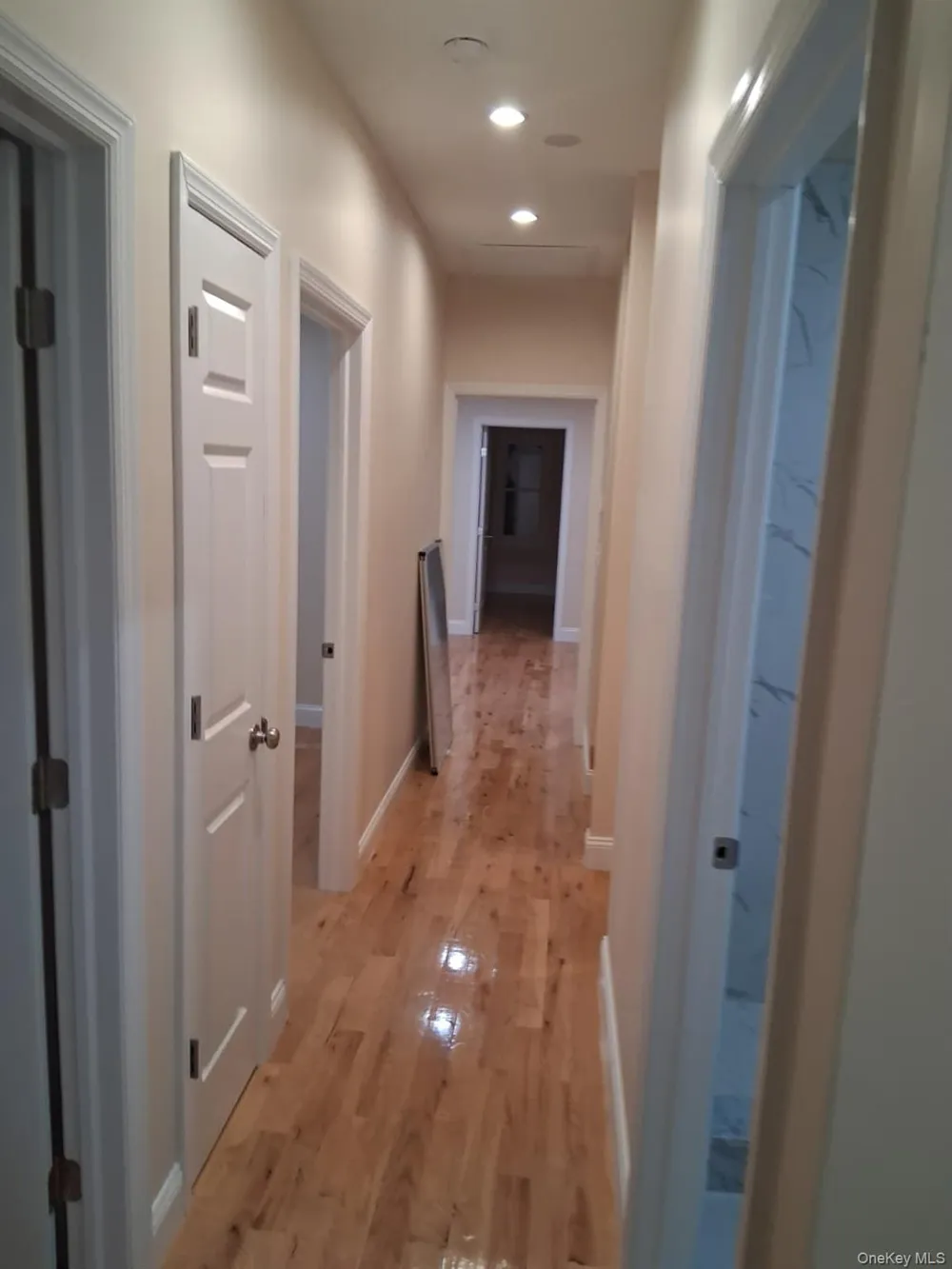 601 E 226th Street Bronx, NY 10466