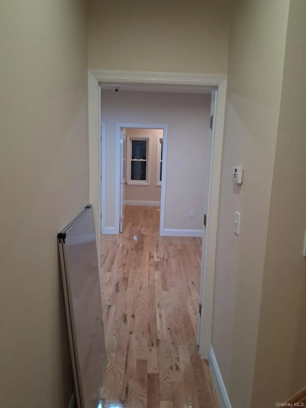 601 E 226th Street Bronx, NY 10466