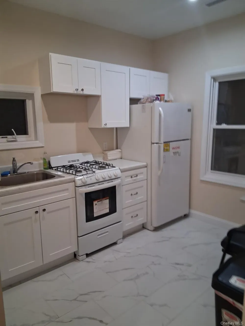 601 E 226th Street Bronx, NY 10466