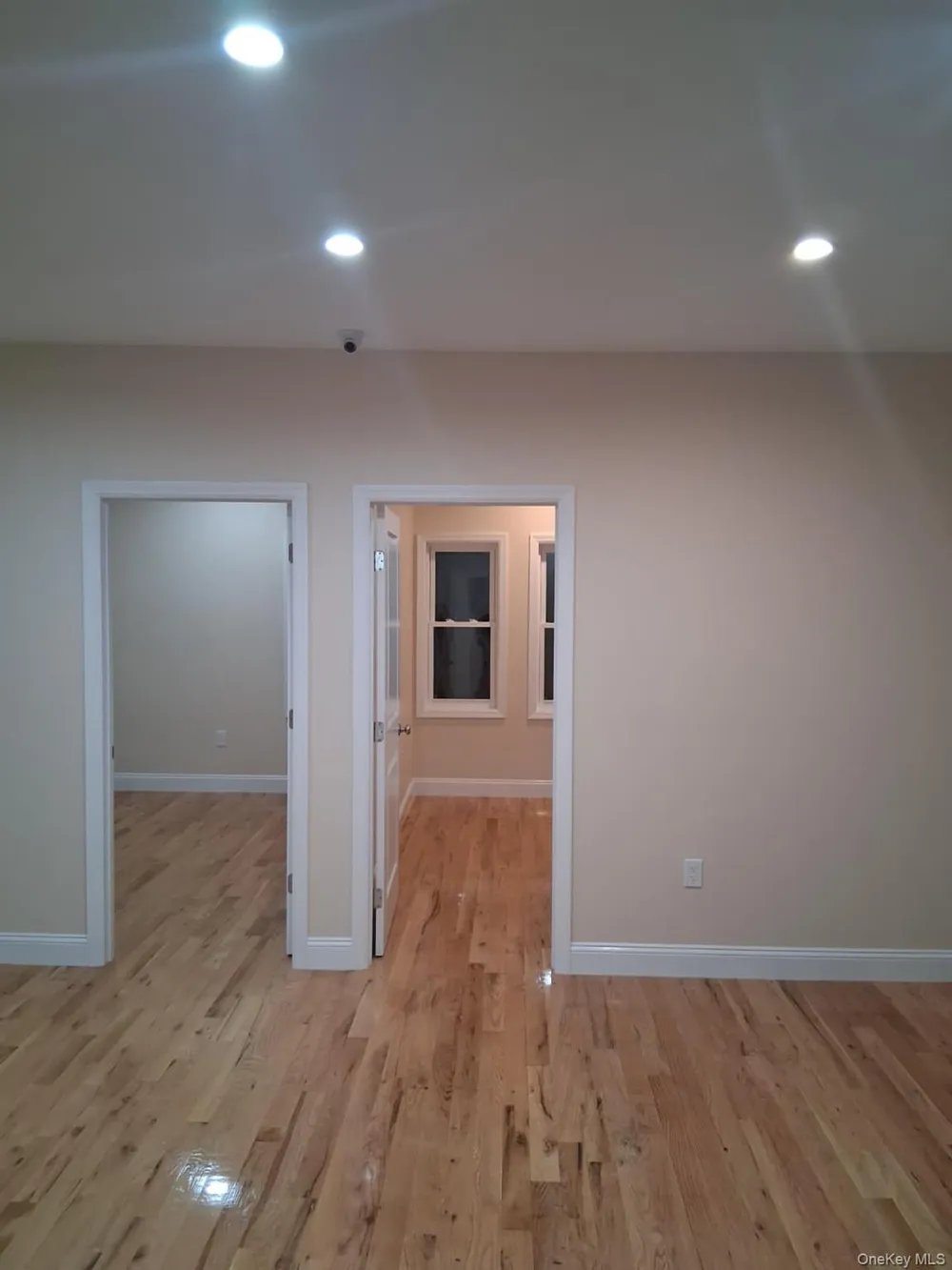 601 E 226th Street Bronx, NY 10466
