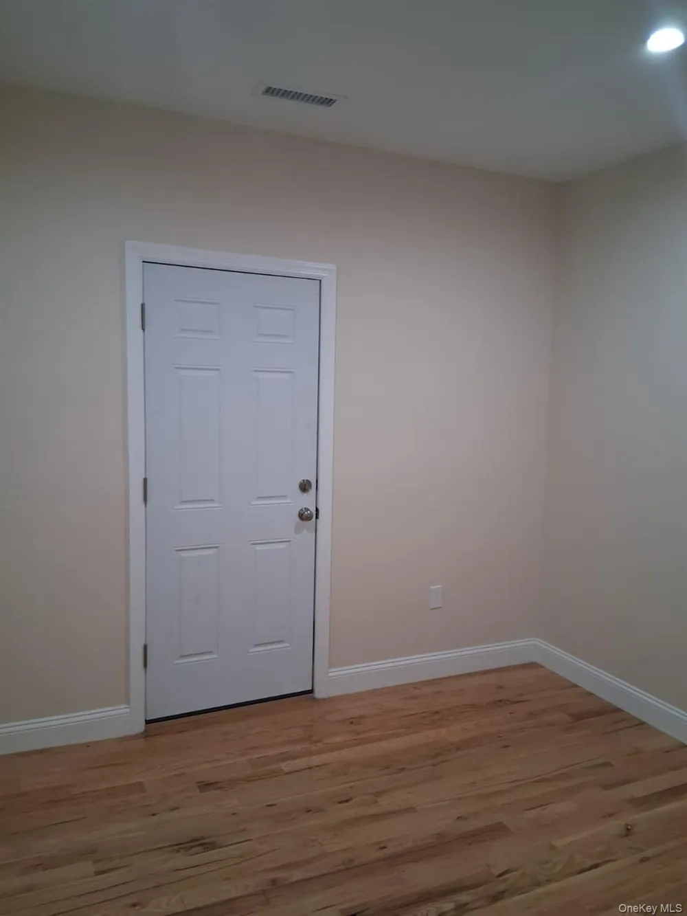 601 E 226th Street Bronx, NY 10466