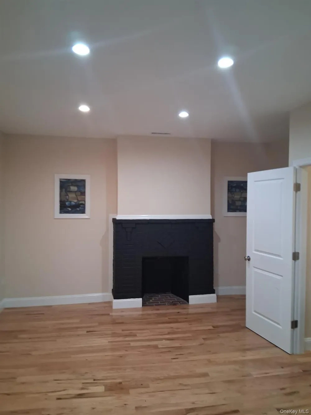 601 E 226th Street Bronx, NY 10466