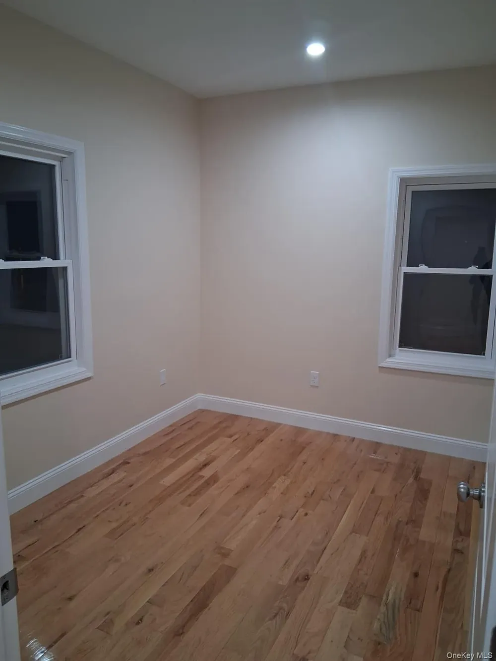 601 E 226th Street Bronx, NY 10466