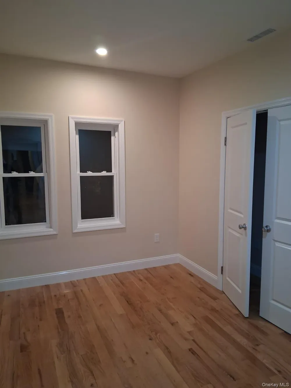 601 E 226th Street Bronx, NY 10466