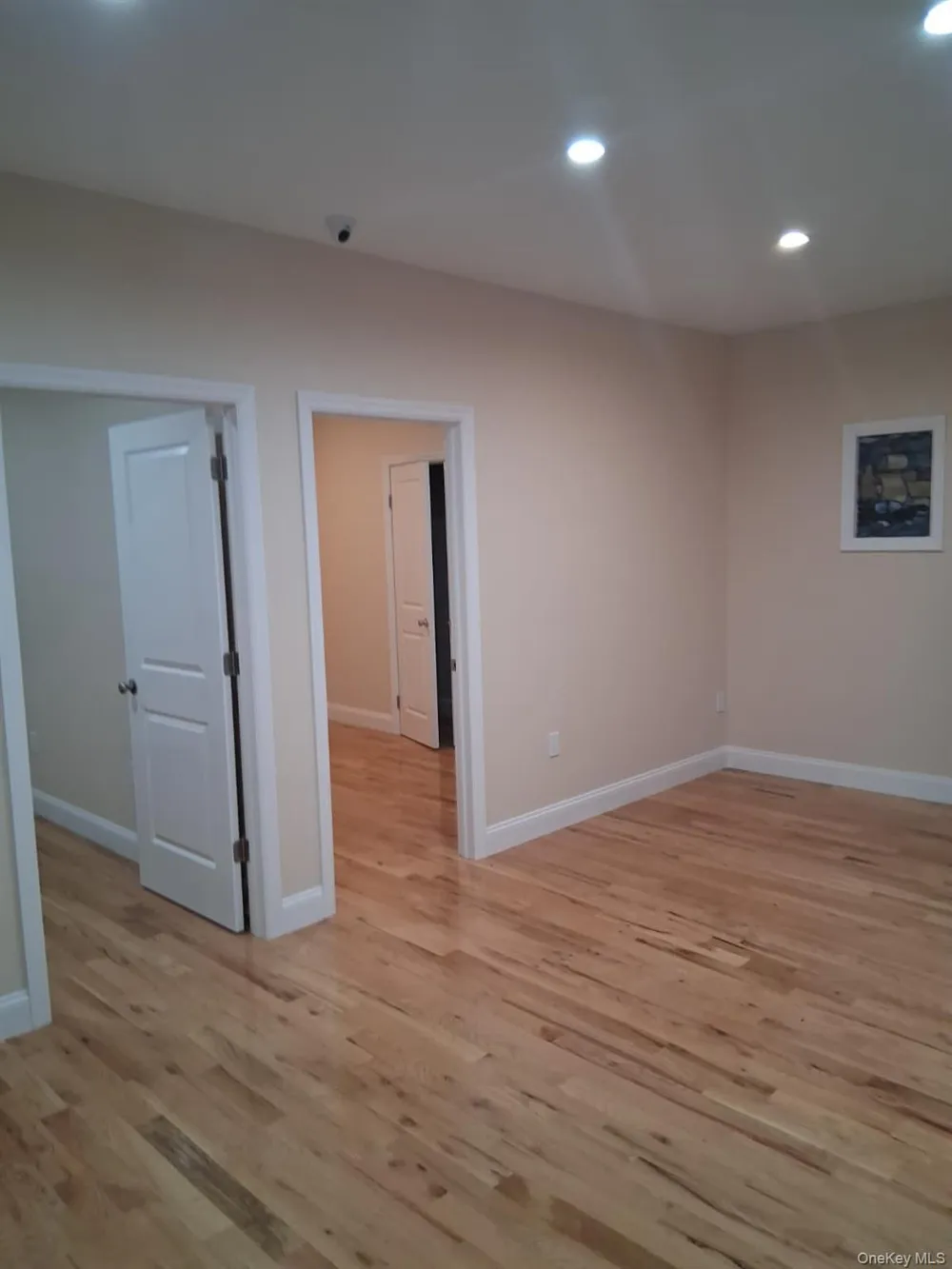 601 E 226th Street Bronx, NY 10466
