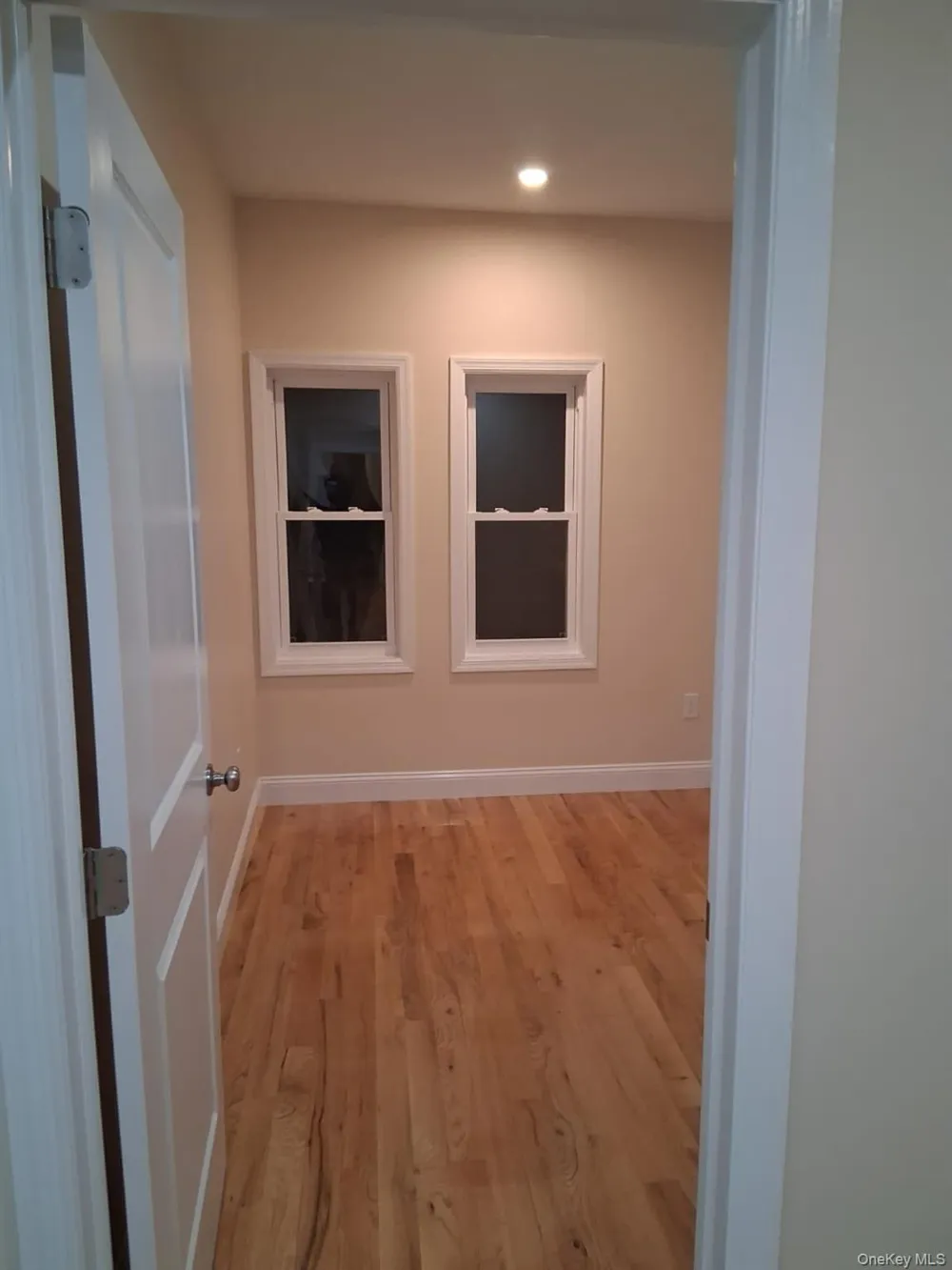 601 E 226th Street Bronx, NY 10466