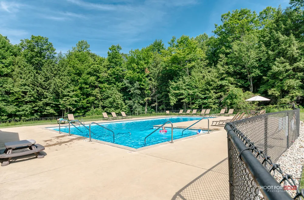 3365 Palmer Drive #59 Saugatuck, MI 49453