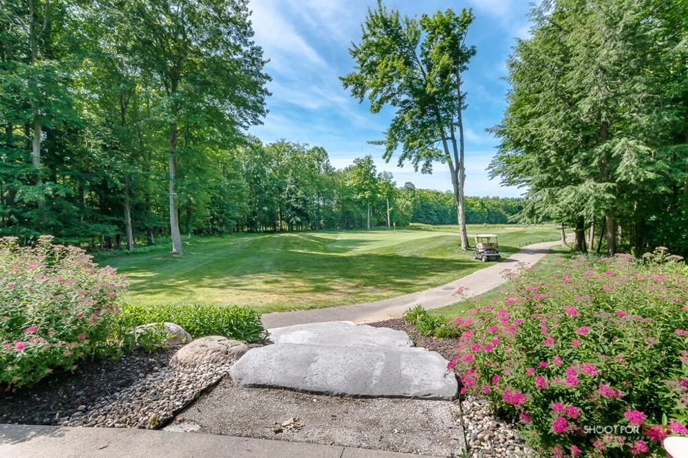 3365 Palmer Drive #59 Saugatuck, MI 49453