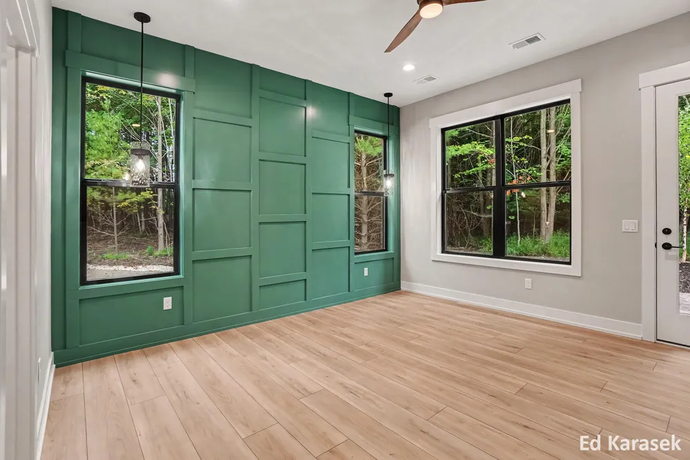 3365 Palmer Drive #59 Saugatuck, MI 49453