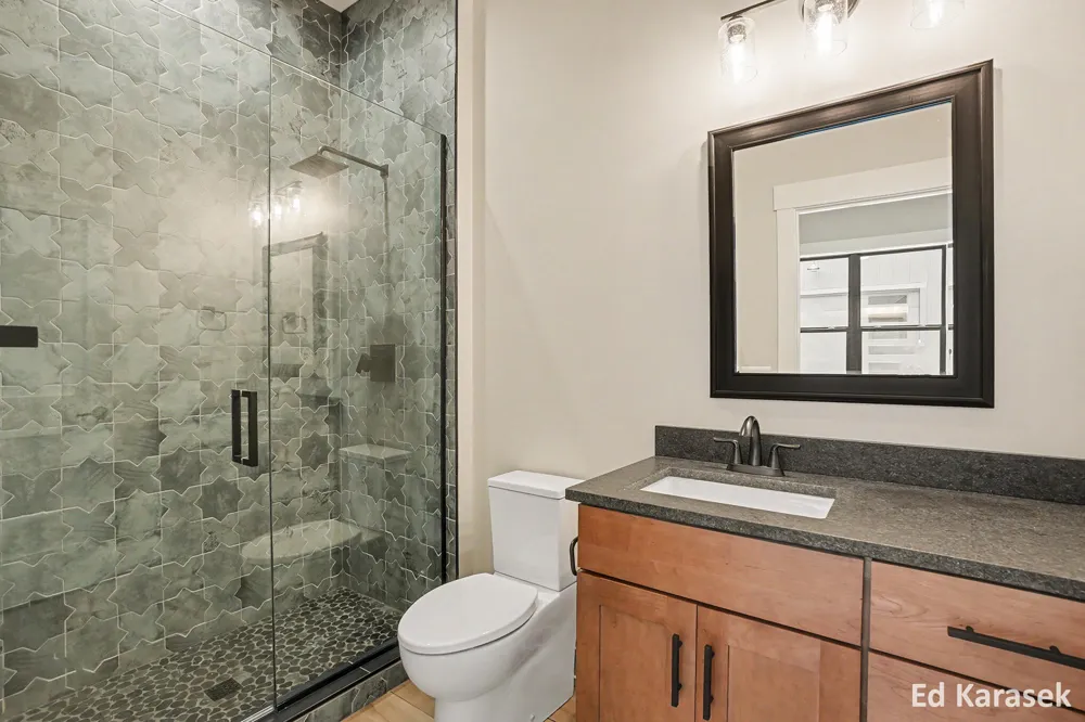 3365 Palmer Drive #59 Saugatuck, MI 49453
