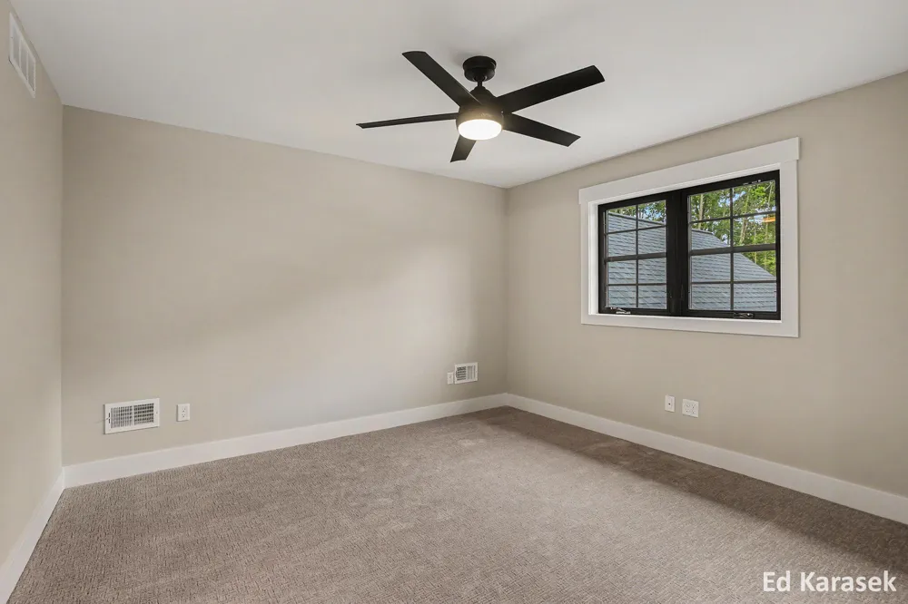 3365 Palmer Drive #59 Saugatuck, MI 49453