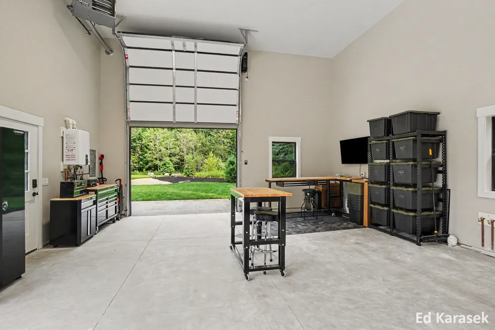 3365 Palmer Drive #59 Saugatuck, MI 49453