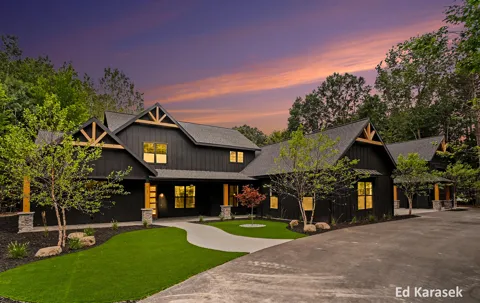 3365 Palmer Drive #59