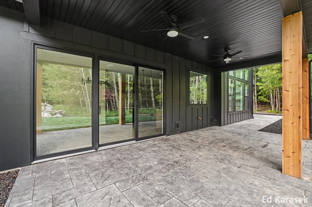 3365 Palmer Drive #59 Saugatuck, MI 49453