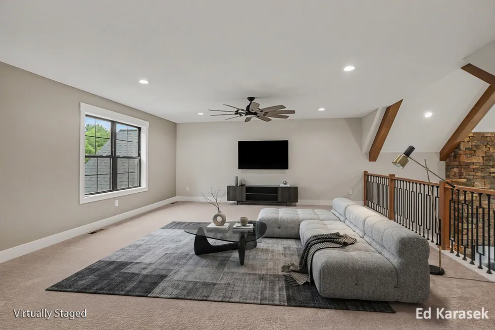 3365 Palmer Drive #59 Saugatuck, MI 49453
