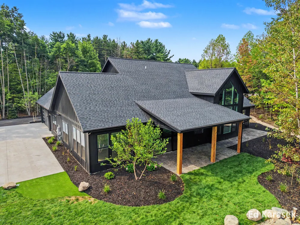 3365 Palmer Drive #59 Saugatuck, MI 49453