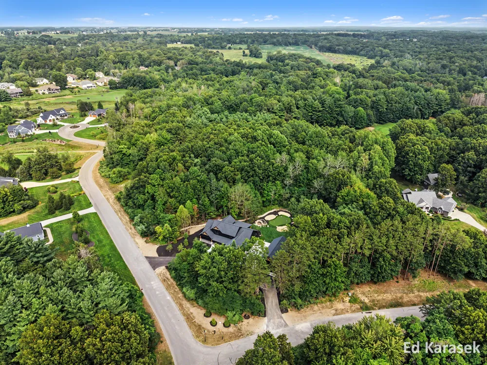 3365 Palmer Drive #59 Saugatuck, MI 49453