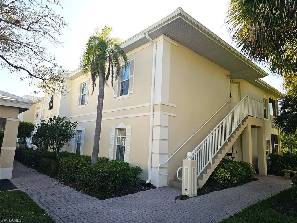 1405 Sweetwater CV #204