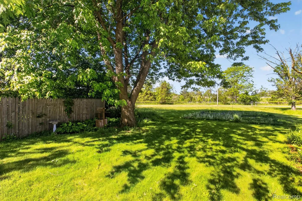 3005 Hanchett Street Carrollton Township, MI 48604