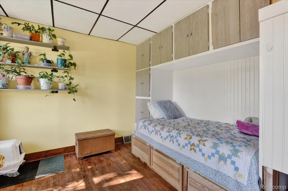 3005 Hanchett Street Carrollton Township, MI 48604