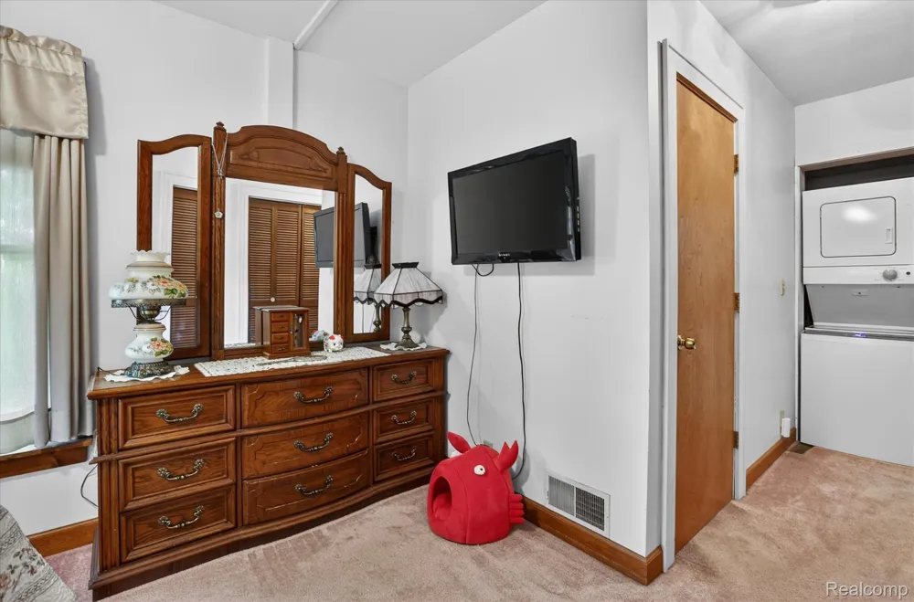 3005 Hanchett Street Carrollton Township, MI 48604