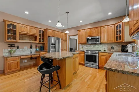 403 Shirewood Lane