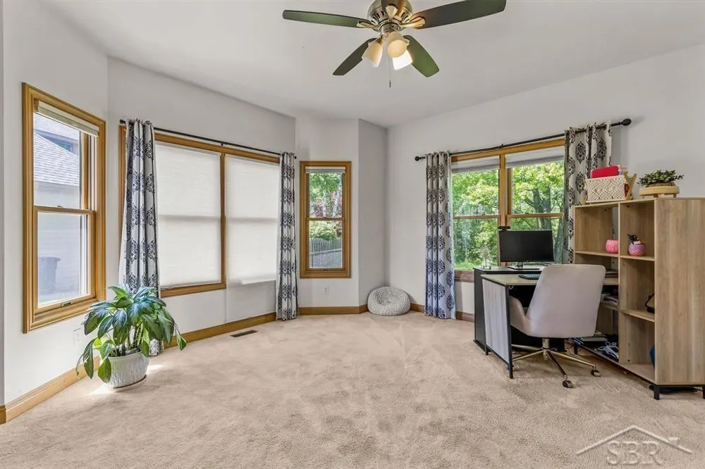 403 Shirewood Lane Midland City, MI 48642