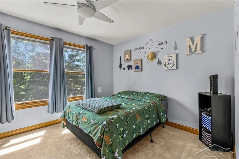 403 Shirewood Lane Midland City, MI 48642