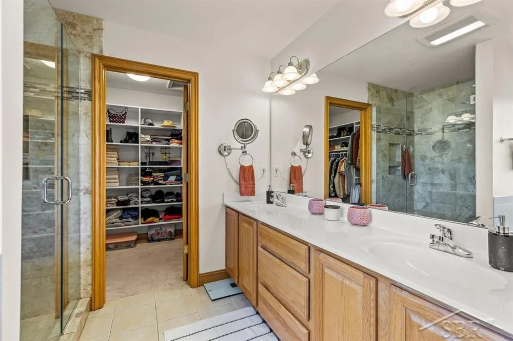 403 Shirewood Lane Midland City, MI 48642