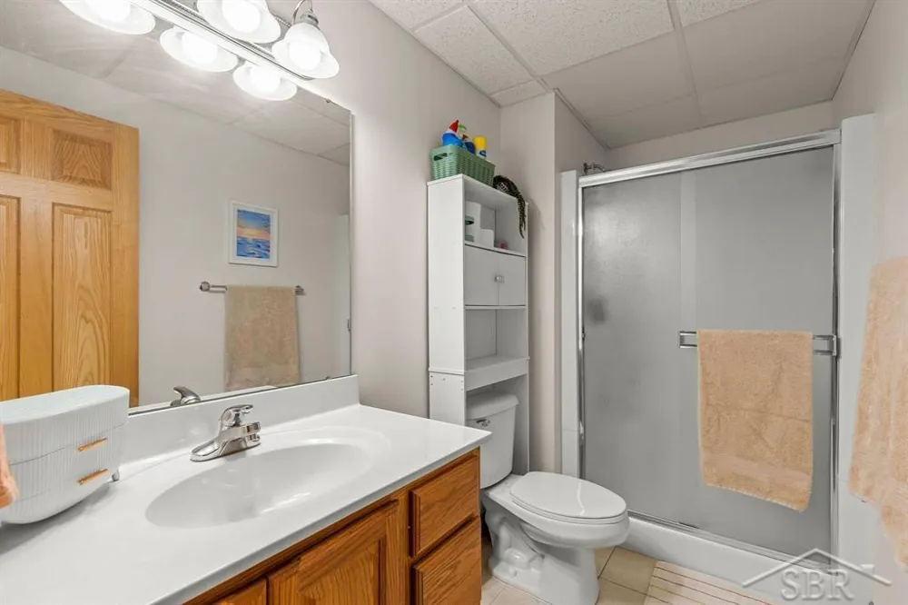 403 Shirewood Lane Midland City, MI 48642