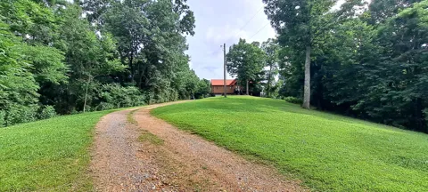 1027 Garland Hollow Rd