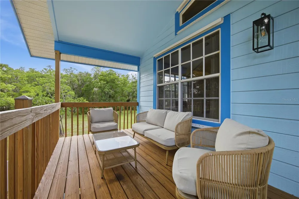 26347 FOAMFLOWER BOULEVARD Wesley Chapel, FL 33544