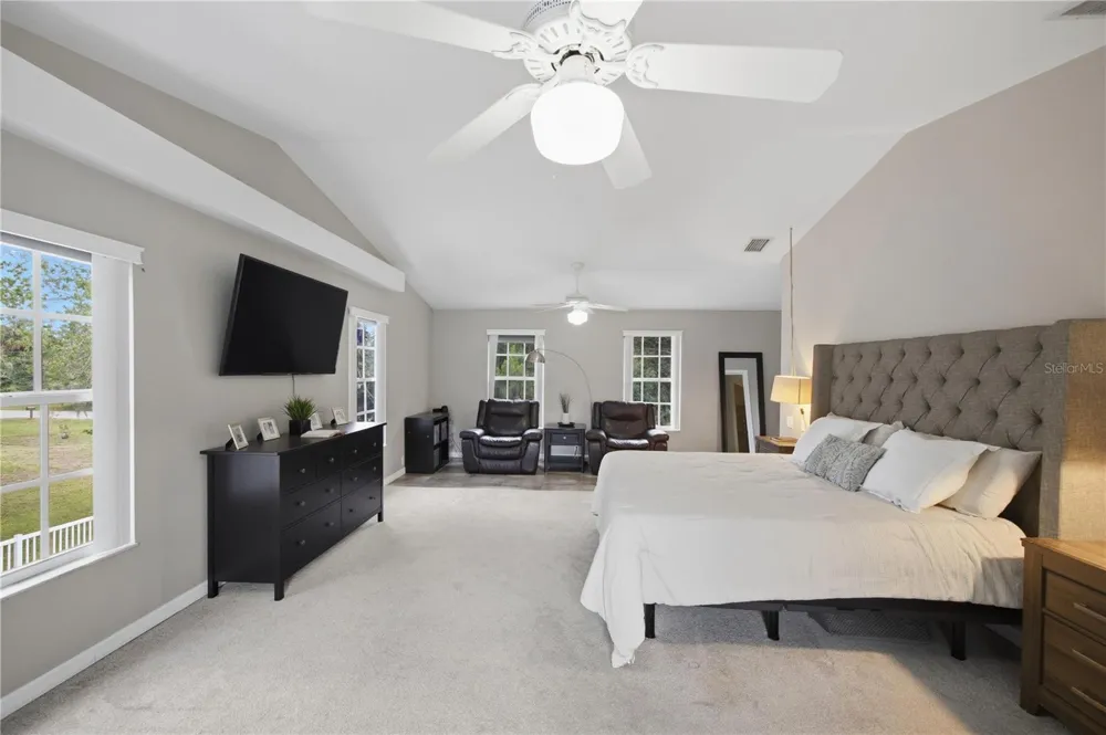 26347 FOAMFLOWER BOULEVARD Wesley Chapel, FL 33544
