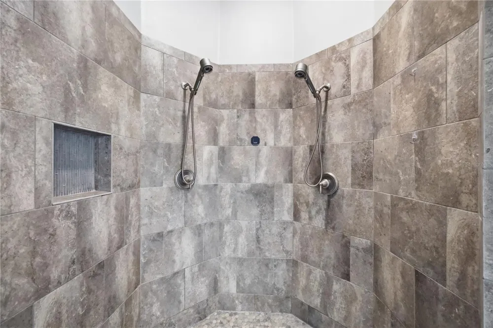 26347 FOAMFLOWER BOULEVARD Wesley Chapel, FL 33544