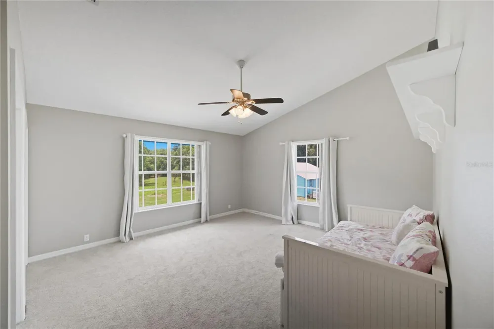 26347 FOAMFLOWER BOULEVARD Wesley Chapel, FL 33544