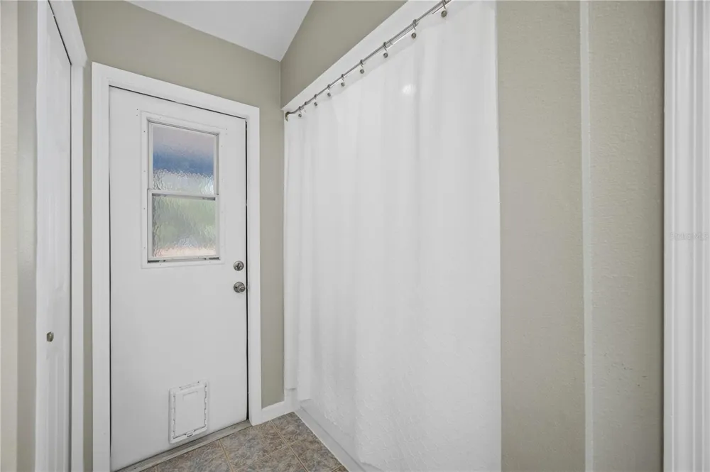 26347 FOAMFLOWER BOULEVARD Wesley Chapel, FL 33544