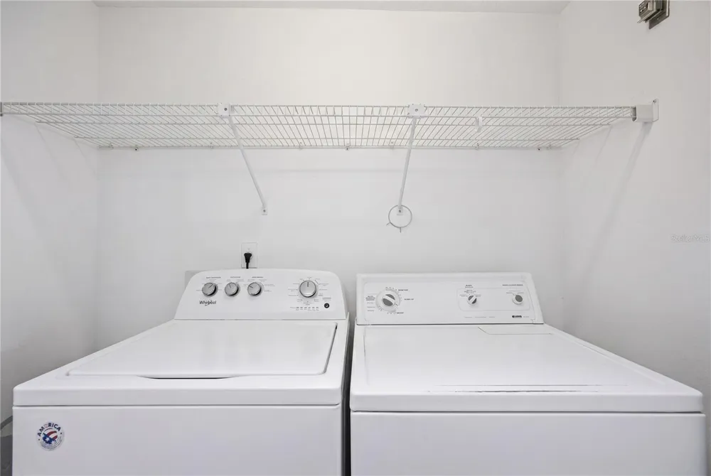 26347 FOAMFLOWER BOULEVARD Wesley Chapel, FL 33544