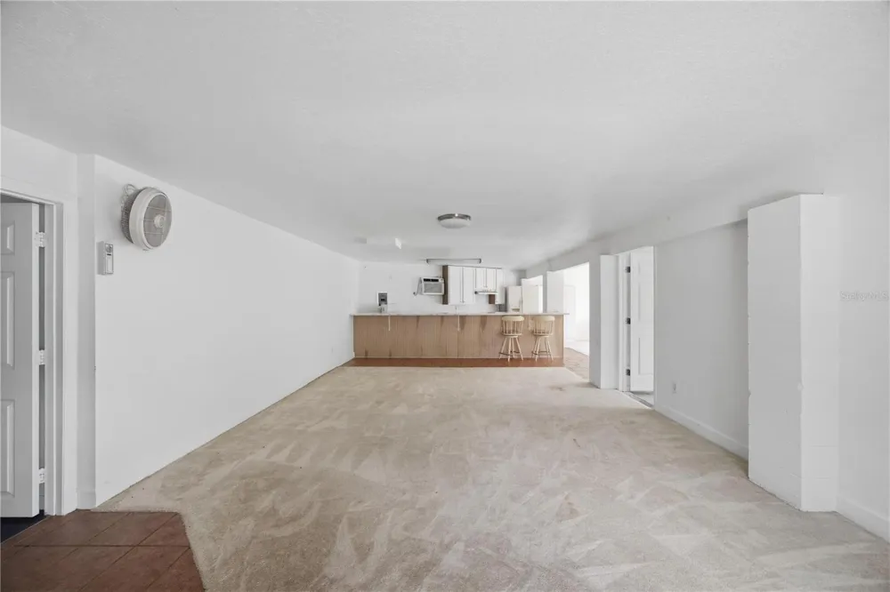 26347 FOAMFLOWER BOULEVARD Wesley Chapel, FL 33544