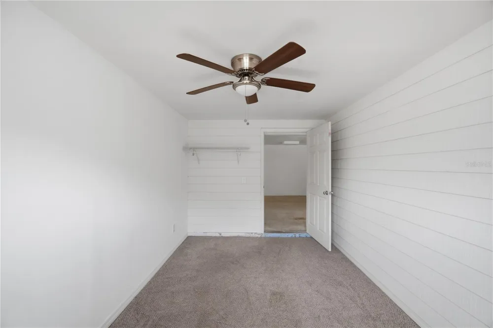 26347 FOAMFLOWER BOULEVARD Wesley Chapel, FL 33544